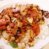 Changsha Oriental Healing & Foodie Tour: 4 Days of Spice, Soul & Wellness