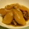 Changsha Oriental Healing & Foodie Tour: 4 Days of Spice, Soul & Wellness