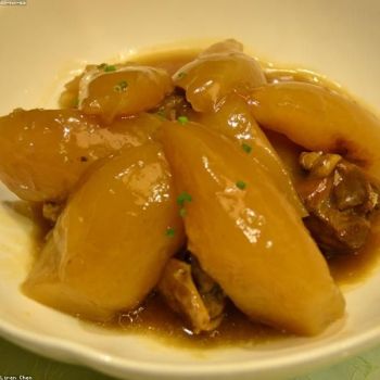 Changsha Oriental Healing & Foodie Tour: 4 Days of Spice, Soul & Wellness