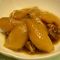 Changsha Oriental Healing & Foodie Tour: 4 Days of Spice, Soul & Wellness