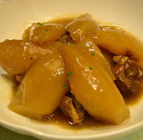Changsha Oriental Healing & Foodie Tour: 4 Days of Spice, Soul & Wellness