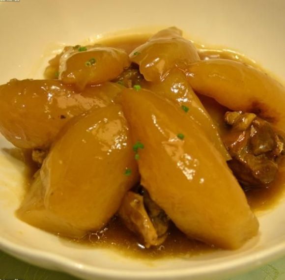 Changsha Oriental Healing & Foodie Tour: 4 Days of Spice, Soul & Wellness