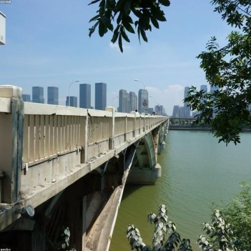 Changsha Oriental Healing & Foodie Tour: 4 Days of Spice, Soul & Wellness
