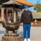 Chimelong Double Park · Family Fantasy Marine & Animal Journey: 5 Days, 4 Nights Guangzhou-Zhuhai Tw