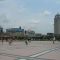 Chimelong Double Park · Family Fantasy Marine & Animal Journey: 5 Days, 4 Nights Guangzhou-Zhuhai Tw