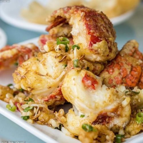 Cantonese Slow Life: 5-Day Culinary & Garden Secret Tour
