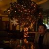 Cantonese Slow Life: 5-Day Culinary & Garden Secret Tour