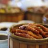 Cantonese Slow Life: 5-Day Culinary & Garden Secret Tour