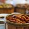 Cantonese Slow Life: 5-Day Culinary & Garden Secret Tour