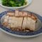 Cantonese Slow Life: 5-Day Culinary & Garden Secret Tour