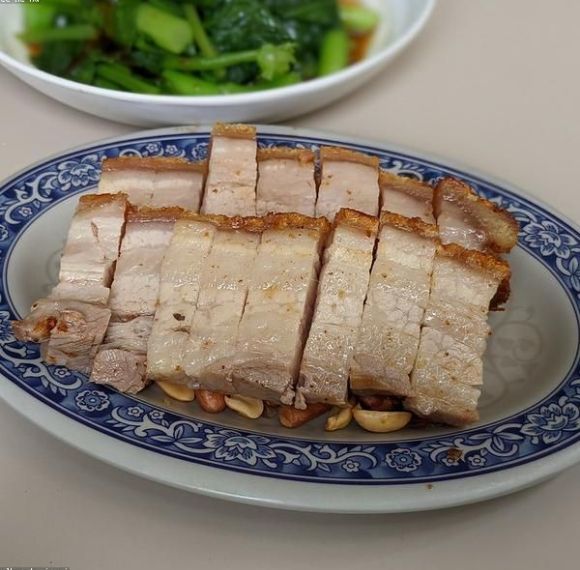 Cantonese Slow Life: 5-Day Culinary & Garden Secret Tour