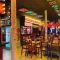 Cantonese Slow Life: 5-Day Culinary & Garden Secret Tour