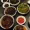 Chaoshan Culinary & Coastal Odyssey: 3-Day Foodie Private Tour