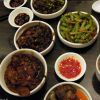 Chaoshan Culinary & Coastal Odyssey: 3-Day Foodie Private Tour
