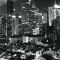 Guangdong Cinematic Trail: From 'The Knockout' Set to UNESCO Diaolou