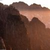 Guangdong Cinematic Trail: From 'The Knockout' Set to UNESCO Diaolou
