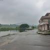 Guangdong Cinematic Trail: From 'The Knockout' Set to UNESCO Diaolou