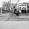 Coastal Heritage: 5-Day 'The Knockout' & Maritime Silk Road Tour