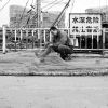 Coastal Heritage: 5-Day 'The Knockout' & Maritime Silk Road Tour