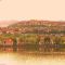 Coastal Heritage: 5-Day 'The Knockout' & Maritime Silk Road Tour