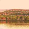Coastal Heritage: 5-Day 'The Knockout' & Maritime Silk Road Tour