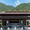 Hakka Mountain Living: 5-Day Intangible Heritage & Thermal Retreat