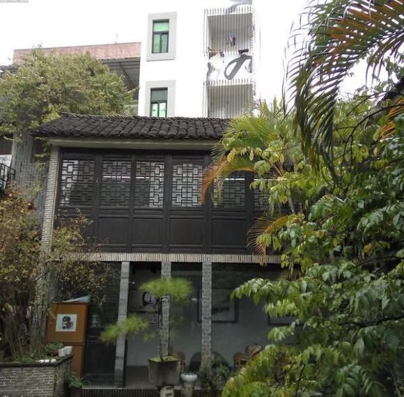 Hakka Mountain Living: 5-Day Intangible Heritage & Thermal Retreat