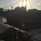 Hunan · Land of Fish & Rice and Sleepless City Flavor Odyssey