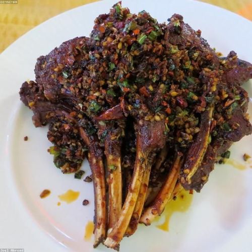 Hunan · Land of Fish & Rice and Sleepless City Flavor Odyssey