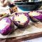 Hunan · Land of Fish & Rice and Sleepless City Flavor Odyssey