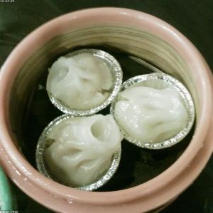 Hunan · Land of Fish & Rice and Sleepless City Flavor Odyssey