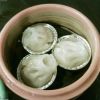 Hunan · Land of Fish & Rice and Sleepless City Flavor Odyssey