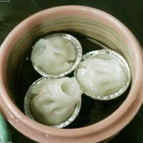 Hunan · Land of Fish & Rice and Sleepless City Flavor Odyssey