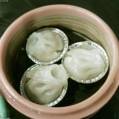 Hunan · Land of Fish & Rice and Sleepless City Flavor Odyssey
