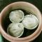 Hunan · Land of Fish & Rice and Sleepless City Flavor Odyssey