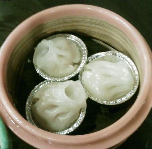 Hunan · Land of Fish & Rice and Sleepless City Flavor Odyssey
