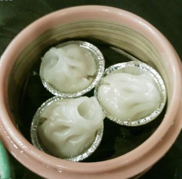 Hunan · Land of Fish & Rice and Sleepless City Flavor Odyssey