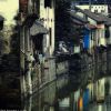 Jiangnan Secret Realm: 5-Day Family Private Slow Travel