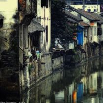 Jiangnan Secret Realm: 5-Day Family Private Slow Travel