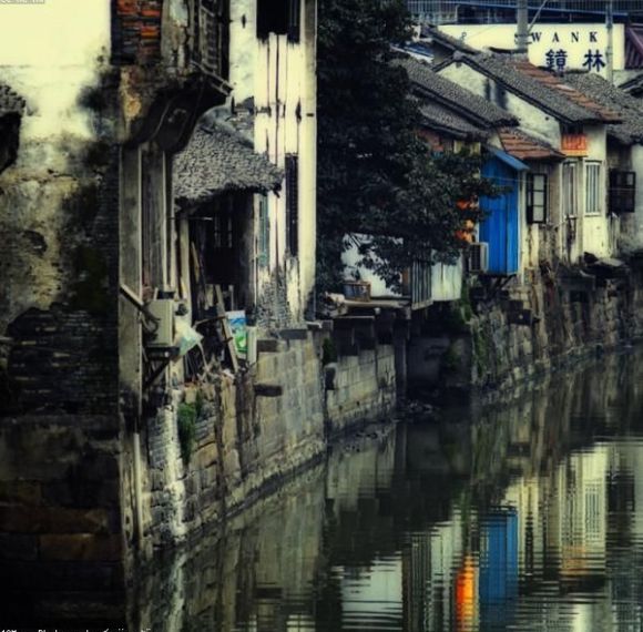 Jiangnan Secret Realm: 5-Day Family Private Slow Travel