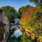 Jiangnan Secret Realm: 5-Day Family Private Slow Travel