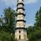 Jiangnan Uncovered: 5-Day Deep Cultural & Local Life Retreat