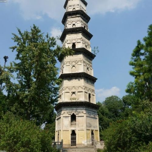 Jiangnan Uncovered: 5-Day Deep Cultural & Local Life Retreat
