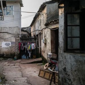 Jiangnan Uncovered: 5-Day Deep Cultural & Local Life Retreat