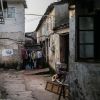 Jiangnan Uncovered: 5-Day Deep Cultural & Local Life Retreat