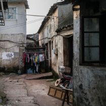 Jiangnan Uncovered: 5-Day Deep Cultural & Local Life Retreat