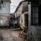 Jiangnan Uncovered: 5-Day Deep Cultural & Local Life Retreat