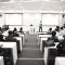 Shenzhen · Tech Giants & Hardcore Innovation Traceability Tour: 5 Days, 4 Nights Tencent & Huaqiangb
