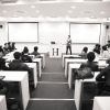Shenzhen · Tech Giants & Hardcore Innovation Traceability Tour: 5 Days, 4 Nights Tencent & Huaqiangb