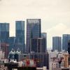 Shenzhen · Tech Giants & Hardcore Innovation Traceability Tour: 5 Days, 4 Nights Tencent & Huaqiangb